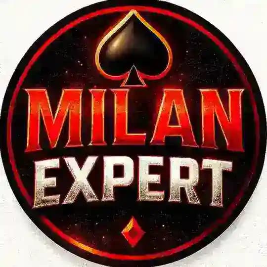 MILAN EXPERT