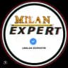 MILAN EXPERT