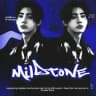 办公室 ── MILDTONE OPEN.