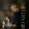 ▷ Miller's Girl 🎬 PELICULA COMPLETA ESPAÑOL LATINO
