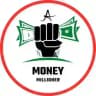 MONEY MILLIONER