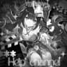 ꒰ 𔓕 𝅄 ℳillisis┊Help channel . なり