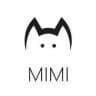 MI MI CALL