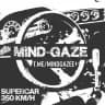 MIND — GAZE