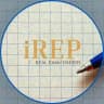 REAL EXAM PAPERS