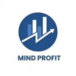 MIND PROFIT Profile