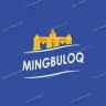 MINGBULOQ | Мингбулок | Mingbuloqliklar