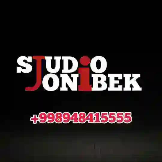 Minuslar Uz | Jonibek Studio