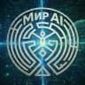 Мир AI & ИИнтересно
