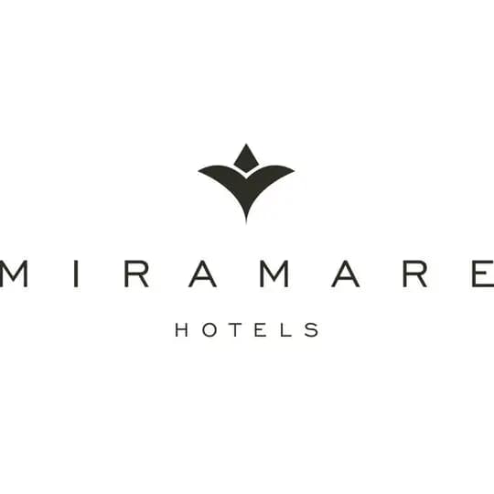 MIRAMARE HOTELS