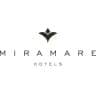 MIRAMARE HOTELS
