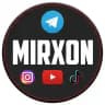MIRXON Official