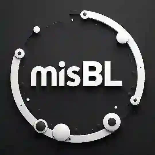 MISBL SOUNDTRACK 🎹 Profile