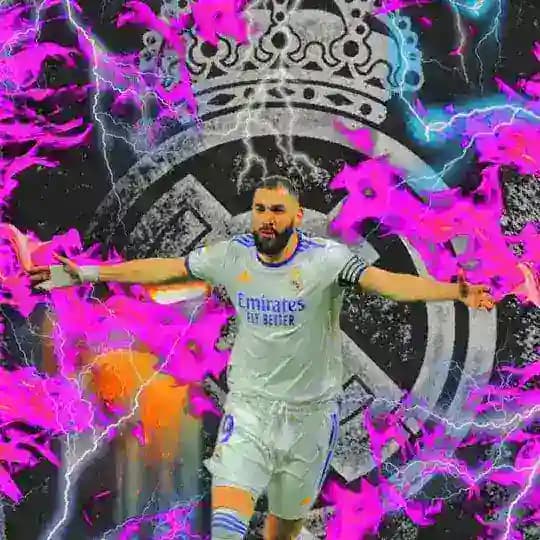 اضمن قناه بازن الله متجر STEVN STORE