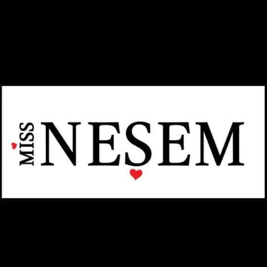 MISSNESEMWHOLESALE Profile