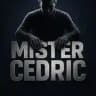 MISTERCEDRIC Officiel ⚽🚀