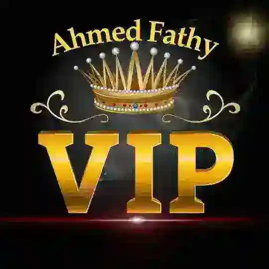 هاك ڤايروس مود Virous Profile