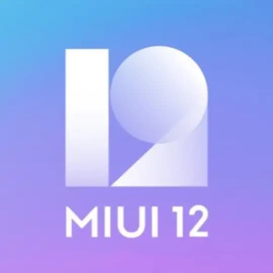 MIUI Community
