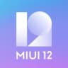 MIUI Community