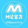 M记官方
