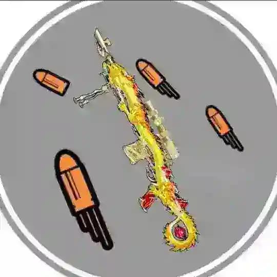 MK14项目（副频道）
