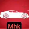 Авто mhk