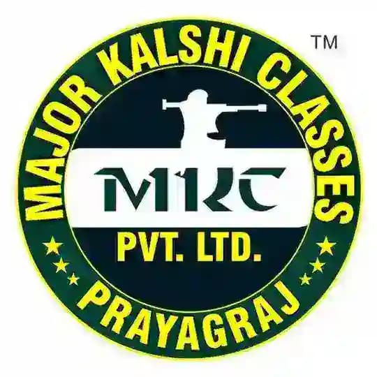 Major Kalshi Classes Pvt.Ltd.(Official)