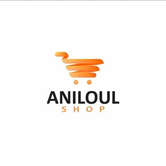 ANILOUL SHOP 14