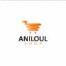 ANILOUL SHOP 14