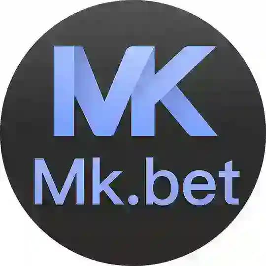 MK体育—飞投版： MK.BET