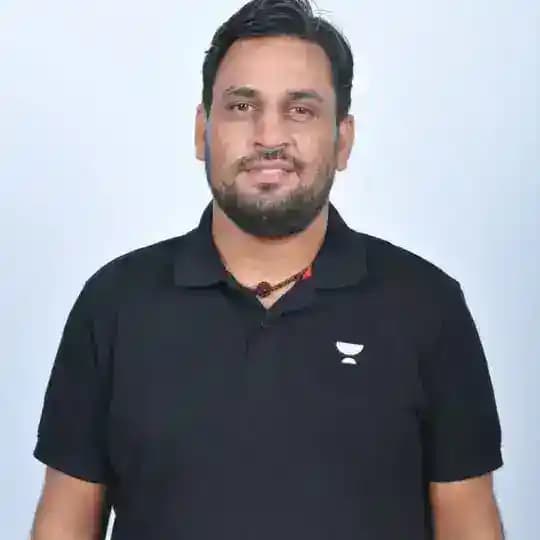 MKT Sir :-Conceptual Chemistry