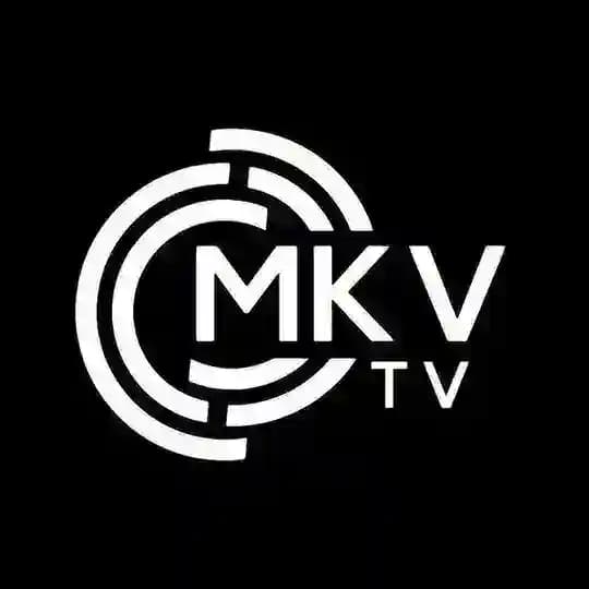 MKV Tv Profile