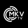 MKV Tv