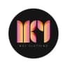 MKY CLOTHING