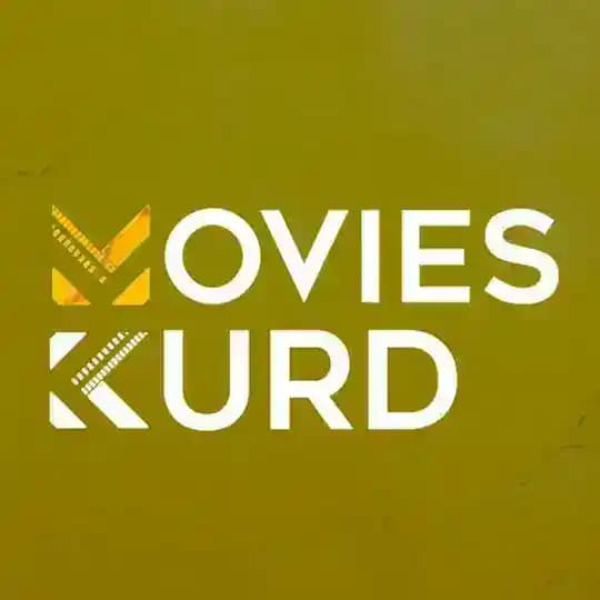 MK_GOLD