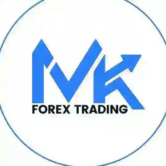 Mk Trades