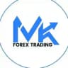 Mk Trades