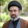 Ayatollah Sayed Mojtaba Khamenei