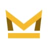 MKong Ventures Portal