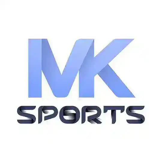 MK体育 官方授权