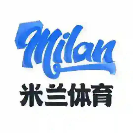 ™️官方招商|米兰|星空|九游|爱游戏|开云|华体会|乐鱼|OD|MK