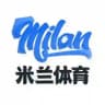 ™️官方招商|米兰|星空|九游|爱游戏|开云|华体会|乐鱼|OD|MK