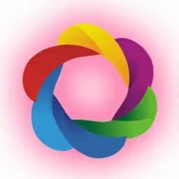 麻豆剧情♻️91porn♻️日本AV♻️麻豆视频 Profile