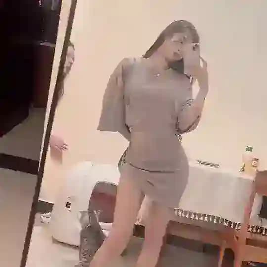 梦玲