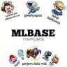 MLBASE 👾 — RULES DI PIN.