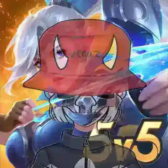 MLBB STORE ACCOUNT