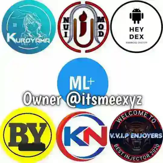 𝘾𝙃𝙀𝘼𝙏 𝙈𝙊𝘽𝙄𝙇𝙀 𝙇𝙀𝙂𝙀𝙉𝘿 𝓞𝓯𝓯𝓲𝓬𝓲𝓪𝓵 👑👑 Profile