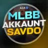 Mobile Legends Akkaunt Savdo