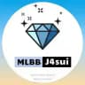 MLBB | J4sui
