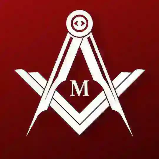 MLBB : MASON